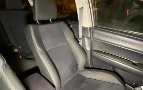 Toyota Corolla, 2015 год, 1 300 000 рублей, 10 фотография