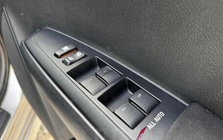 Toyota Corolla, 2015 год, 1 300 000 рублей, 6 фотография