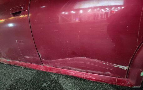 Toyota Opa I рестайлинг, 2000 год, 415 000 рублей, 3 фотография