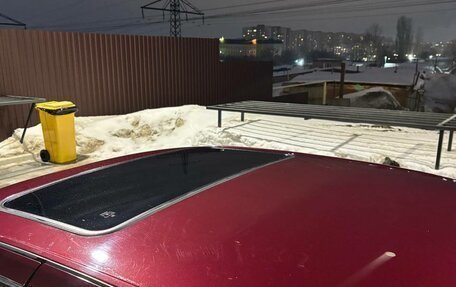 Toyota Camry, 1998 год, 549 000 рублей, 9 фотография