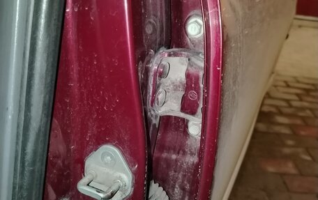 Toyota Camry, 1998 год, 549 000 рублей, 16 фотография