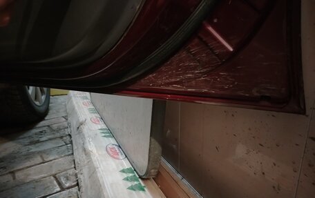 Toyota Camry, 1998 год, 549 000 рублей, 14 фотография