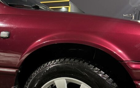 Toyota Camry, 1998 год, 549 000 рублей, 7 фотография