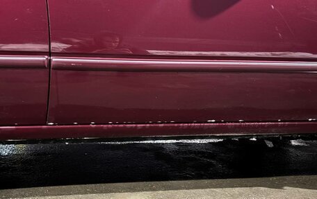 Toyota Camry, 1998 год, 549 000 рублей, 10 фотография