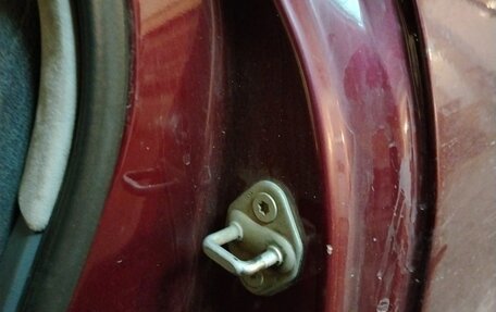 Toyota Camry, 1998 год, 549 000 рублей, 15 фотография