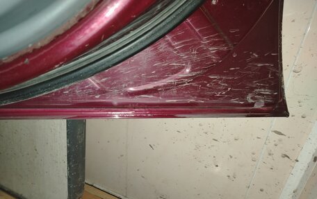 Toyota Camry, 1998 год, 549 000 рублей, 13 фотография