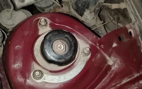 Toyota Camry, 1998 год, 549 000 рублей, 17 фотография