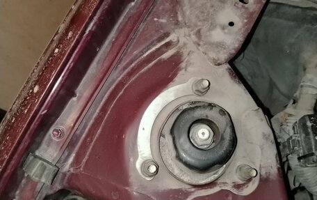 Toyota Camry, 1998 год, 549 000 рублей, 18 фотография