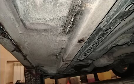 Toyota Camry, 1998 год, 549 000 рублей, 21 фотография