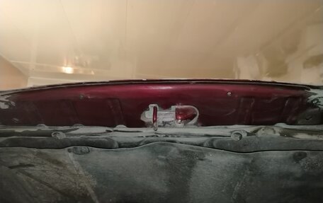 Toyota Camry, 1998 год, 549 000 рублей, 20 фотография