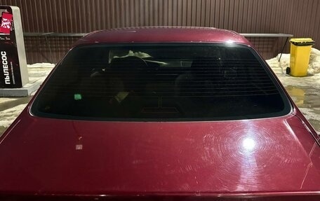 Toyota Camry, 1998 год, 549 000 рублей, 6 фотография