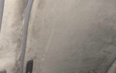 Toyota Camry, 1998 год, 549 000 рублей, 28 фотография