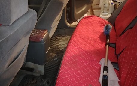 Toyota Camry, 1998 год, 549 000 рублей, 29 фотография