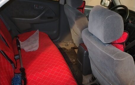 Toyota Camry, 1998 год, 549 000 рублей, 30 фотография