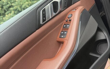 BMW X5, 2020 год, 7 258 000 рублей, 6 фотография