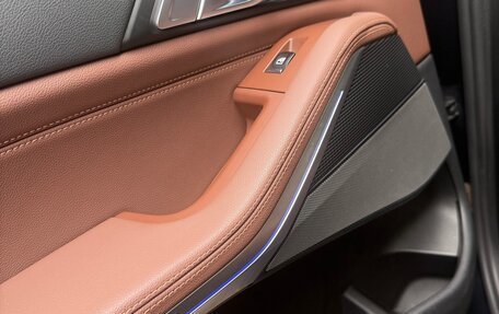 BMW X5, 2020 год, 7 258 000 рублей, 9 фотография