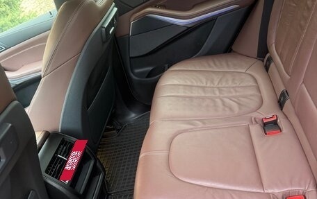 BMW X5, 2020 год, 7 258 000 рублей, 11 фотография