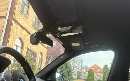 BMW X5, 2020 год, 7 258 000 рублей, 13 фотография