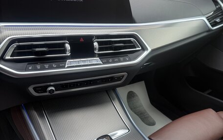 BMW X5, 2020 год, 7 258 000 рублей, 15 фотография