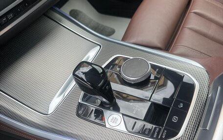 BMW X5, 2020 год, 7 258 000 рублей, 16 фотография