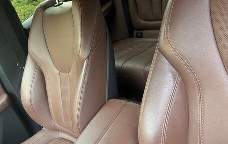 BMW X5, 2020 год, 7 258 000 рублей, 14 фотография