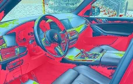 BMW X5, 2020 год, 7 258 000 рублей, 19 фотография