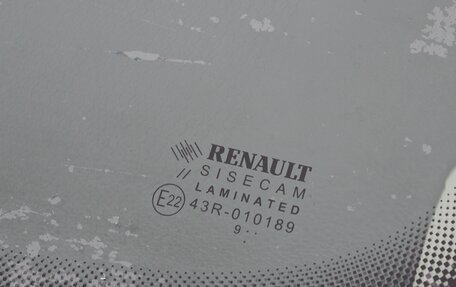 Renault Sandero II рестайлинг, 2019 год, 1 120 000 рублей, 14 фотография