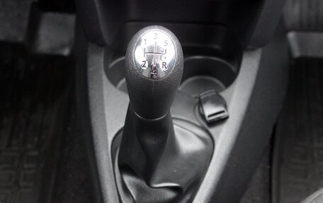 Renault Sandero II рестайлинг, 2019 год, 1 120 000 рублей, 10 фотография