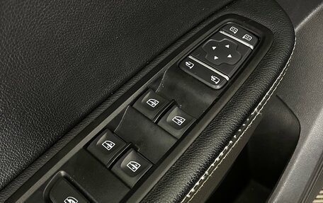 Renault Arkana I, 2020 год, 1 635 000 рублей, 18 фотография