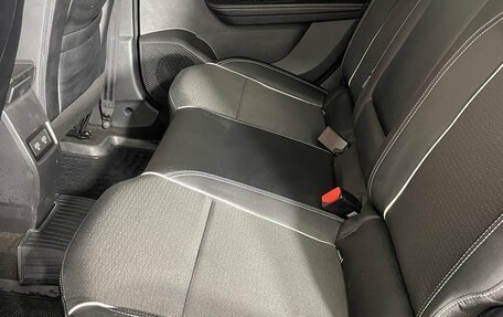 Renault Arkana I, 2020 год, 1 635 000 рублей, 22 фотография