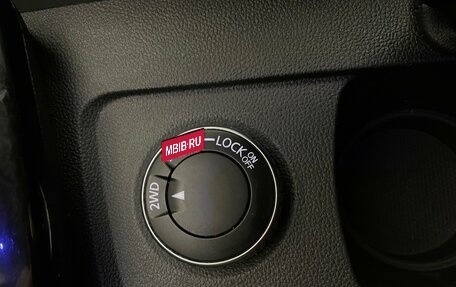 Renault Arkana I, 2020 год, 1 635 000 рублей, 20 фотография