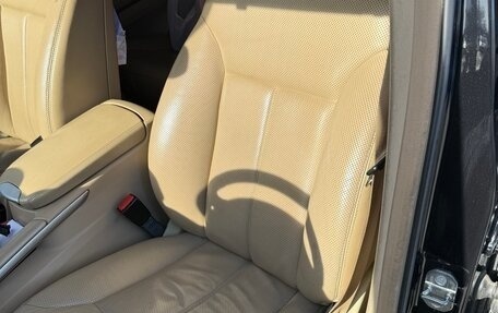 Mercedes-Benz GL-Класс, 2008 год, 1 700 000 рублей, 6 фотография