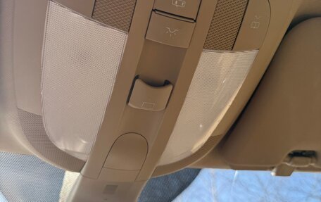 Mercedes-Benz GL-Класс, 2008 год, 1 700 000 рублей, 13 фотография