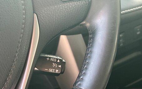 Toyota RAV4, 2017 год, 2 674 000 рублей, 19 фотография