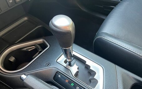 Toyota RAV4, 2017 год, 2 674 000 рублей, 24 фотография