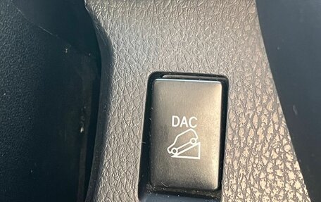 Toyota RAV4, 2017 год, 2 674 000 рублей, 26 фотография