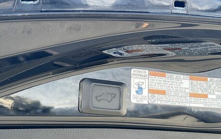 Toyota RAV4, 2017 год, 2 674 000 рублей, 31 фотография