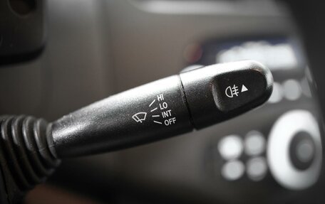 Chevrolet Spark III, 2013 год, 640 000 рублей, 12 фотография