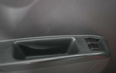 Chevrolet Spark III, 2013 год, 640 000 рублей, 17 фотография