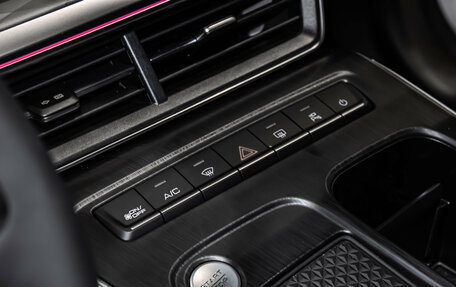 Haval F7, 2026 год, 3 464 010 рублей, 16 фотография