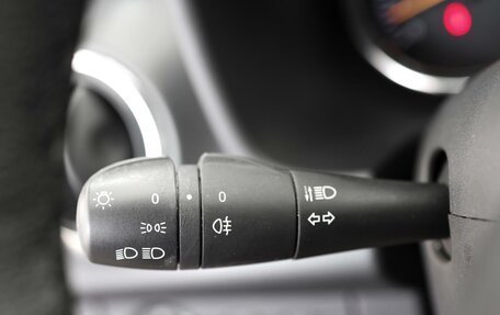 Renault Logan II, 2021 год, 1 170 000 рублей, 12 фотография