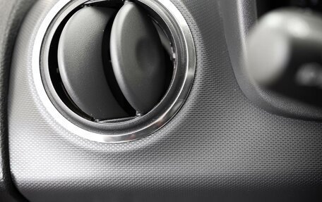 Renault Logan II, 2021 год, 1 170 000 рублей, 8 фотография