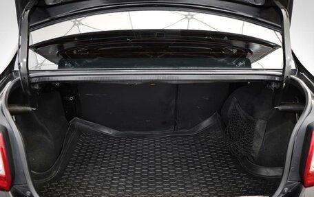 Renault Logan II, 2021 год, 1 170 000 рублей, 21 фотография