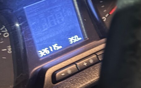 Peugeot Expert, 2017 год, 1 220 000 рублей, 6 фотография