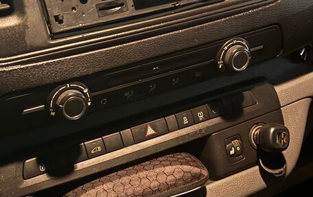 Peugeot Expert, 2017 год, 1 220 000 рублей, 7 фотография