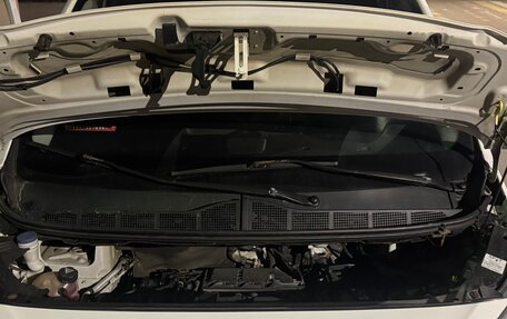 Peugeot Expert, 2017 год, 1 220 000 рублей, 10 фотография