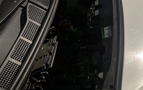 Peugeot Expert, 2017 год, 1 220 000 рублей, 11 фотография