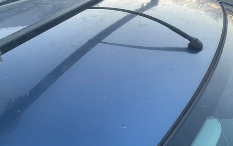 Ford Focus II рестайлинг, 2008 год, 250 000 рублей, 15 фотография