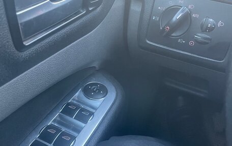 Ford Focus II рестайлинг, 2008 год, 250 000 рублей, 21 фотография