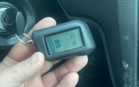 Ford Focus II рестайлинг, 2008 год, 250 000 рублей, 20 фотография